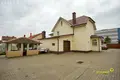 Cottage 213 m² Valiarjanava, Belarus