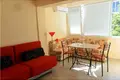 Apartment  Nesebar, Bulgaria