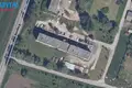 Квартира 2 комнаты 47 м² Калвария, Литва