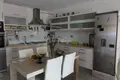 Wohnung 1 Schlafzimmer  Adeje, Spanien