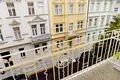 Квартира 3 комнаты 87 м² okres Karlovy Vary, Чехия