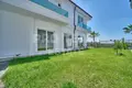 Villa de 5 pièces 278 m² Doesemealti, Turquie