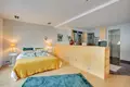 Penthouse 3 Schlafzimmer 240 m² Paris, Frankreich