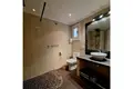 Stadthaus 3 zimmer 135 m² Finestrat, Spanien