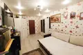 Квартира 3 комнаты 72 м² Минск, Беларусь