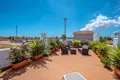 3-Schlafzimmer-Villa 95 m² Los Alcazares, Spanien