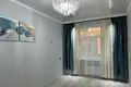 Дом 3 комнаты 85 м² Ташкент, Узбекистан