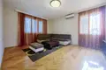 Вилла 4 спальни 180 м² Будва, Черногория