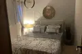 Вилла 6 комнат 250 м² Пиргос, Греция