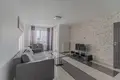 Apartamento 2 habitaciones 50 m² en Varsovia, Polonia