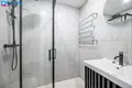 Wohnung 3 zimmer 42 m² Vilnius, Litauen