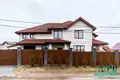 Casa 267 m² Minsk, Bielorrusia