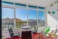 Квартира 3 спальни 115 м² San Pedro Alcantara, Испания