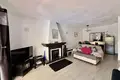 Villa mit 2 Schlafzimmern 129 m² Mijas, Spanien