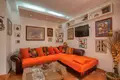 1 bedroom apartment  Budva, Montenegro