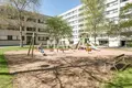 2 bedroom apartment 79 m² Turku sub-region, Finland