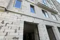 Commercial property 1 085 m² in Odesa, Ukraine