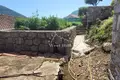 Casa 93 m² Perast, Montenegro