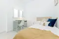 Doppelhaus 3 Schlafzimmer 79 m² Los Balcones, Spanien