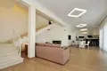 3-Schlafzimmer-Villa 240 m² Buljarica, Montenegro