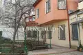 Квартира 4 комнаты 138 м² Одесса, Украина