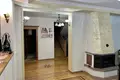 Дом 200 м² Черногория, Черногория