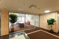 Commercial property 11 360 m² in Central Administrative Okrug, Russia