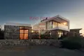 3 bedroom house  Kalogreia, Northern Cyprus