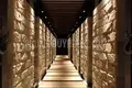 5 bedroom villa 829 m² Pa Khlok, Thailand