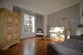 Herrenhaus 6 Schlafzimmer 250 m² Seealpen, Frankreich