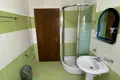 Mieszkanie 2 pokoi 70 m² Durres, Albania