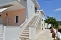 Apartamento 11 habitaciones 450 m² Peloponnese Region, Grecia