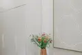 Apartamento 3 habitaciones 59 m² Breslavia, Polonia