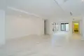 Villa 4 chambres 200 m² el Baix Segura La Vega Baja del Segura, Espagne