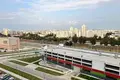 Квартира 1 комната 30 м² Минск, Беларусь