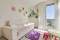 4 bedroom house 320 m² Altea, Spain