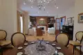 Шале 15 комнат 403 м² Sant Vicent del Raspeig San Vicente del Raspeig, Испания