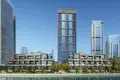 Wohnung 5 Zimmer 439 m² Dubai, Vereinigte Arabische Emirate