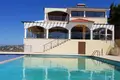6 bedroom villa 440 m² Peyia, Cyprus