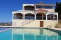 Villa 8 Zimmer 440 m² Peyia, Cyprus