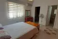 Wohnung 3 Schlafzimmer 110 m² Cekmekoey, Türkei