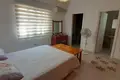 3 bedroom apartment 110 m² Cekmekoey, Turkey