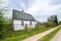 Maison 54 m² Jzufouski sielski Saviet, Bélarus