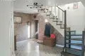 House 307 m² Sklou, Belarus