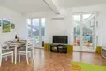 Apartment 64 m² Igalo, Montenegro