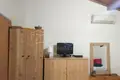 Дом 1 спальня 50 м² Агиос Мамас, Греция