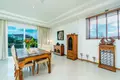 Wohnung 3 Schlafzimmer 500 m² Provinz Phuket, Thailand