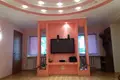 Haus 8 Zimmer 240 m² Odessa, Ukraine