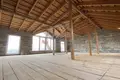 Haus 149 m² municipalnyj okrug Istra, Russland