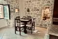 1 bedroom apartment 40 m² Dobrota, Montenegro